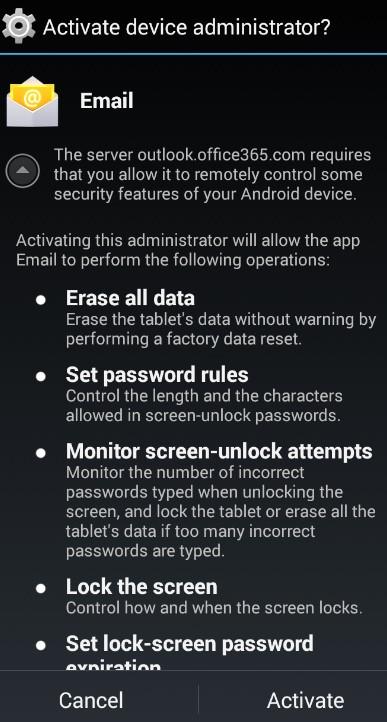 how-to-setup-office-365-on-android-default-mail-app-entrust-network
